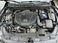 Mazda 6 Kombi Sports-Line Schwarz - thumbnail 19