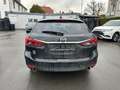 Mazda 6 Kombi Sports-Line Schwarz - thumbnail 6