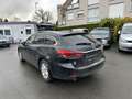 Mazda 6 Kombi Sports-Line Schwarz - thumbnail 7