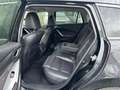 Mazda 6 Kombi Sports-Line Schwarz - thumbnail 10