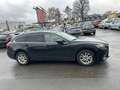 Mazda 6 Kombi Sports-Line Schwarz - thumbnail 4