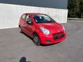 Suzuki Alto Rojo - thumbnail 7