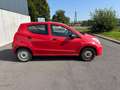 Suzuki Alto 1.0 (G1 : 855kg/ P.1 : 996 cm3) Rot - thumbnail 6