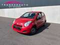 Suzuki Alto Rojo - thumbnail 1