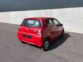 Suzuki Alto 1.0 (G1 : 855kg/ P.1 : 996 cm3) Rot - thumbnail 5
