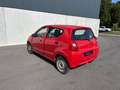 Suzuki Alto Rojo - thumbnail 3