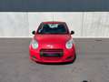 Suzuki Alto Rojo - thumbnail 8