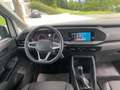 Volkswagen Caddy Kombi AHV APP MULTI NEBLER TÜREN Blanc - thumbnail 20