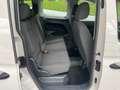 Volkswagen Caddy Kombi AHV APP MULTI NEBLER TÜREN Blanc - thumbnail 18