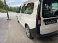 Volkswagen Caddy Kombi AHV APP MULTI NEBLER TÜREN Blanc - thumbnail 7
