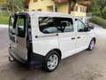 Volkswagen Caddy Kombi AHV APP MULTI NEBLER TÜREN Blanc - thumbnail 5