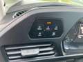 Volkswagen Caddy Kombi AHV APP MULTI NEBLER TÜREN Blanc - thumbnail 13