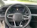 Volkswagen Caddy Kombi AHV APP MULTI NEBLER TÜREN Blanc - thumbnail 14