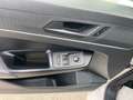 Volkswagen Caddy Kombi AHV APP MULTI NEBLER TÜREN Blanc - thumbnail 12