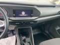 Volkswagen Caddy Kombi AHV APP MULTI NEBLER TÜREN Blanc - thumbnail 15