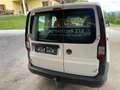 Volkswagen Caddy Kombi AHV APP MULTI NEBLER TÜREN Blanc - thumbnail 6