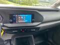 Volkswagen Caddy Kombi AHV APP MULTI NEBLER TÜREN Blanc - thumbnail 16