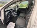 Volkswagen Caddy Kombi AHV APP MULTI NEBLER TÜREN Blanc - thumbnail 11