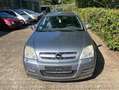 Opel Signum Cosmo Gris - thumbnail 2