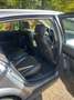 Opel Signum Cosmo Gris - thumbnail 12
