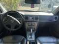 Opel Signum Cosmo Gris - thumbnail 7