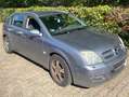 Opel Signum Cosmo Gris - thumbnail 1