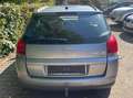 Opel Signum Cosmo Gris - thumbnail 4