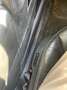 Opel Signum Cosmo Gris - thumbnail 11