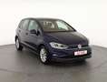 Volkswagen Golf Sportsvan 1.0 TSI LED Navi Sitzheizung AHK Blauw - thumbnail 7