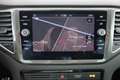 Volkswagen Golf Sportsvan 1.0 TSI LED Navi Sitzheizung AHK Bleu - thumbnail 11