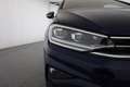 Volkswagen Golf Sportsvan 1.0 TSI LED Navi Sitzheizung AHK Blauw - thumbnail 26