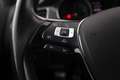 Volkswagen Golf Sportsvan 1.0 TSI LED Navi Sitzheizung AHK Blauw - thumbnail 16