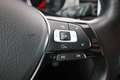 Volkswagen Golf Sportsvan 1.0 TSI LED Navi Sitzheizung AHK Blauw - thumbnail 17