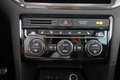 Volkswagen Golf Sportsvan 1.0 TSI LED Navi Sitzheizung AHK Blauw - thumbnail 12