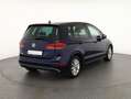 Volkswagen Golf Sportsvan 1.0 TSI LED Navi Sitzheizung AHK Blauw - thumbnail 5