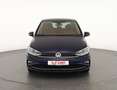 Volkswagen Golf Sportsvan 1.0 TSI LED Navi Sitzheizung AHK Blauw - thumbnail 8