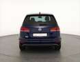 Volkswagen Golf Sportsvan 1.0 TSI LED Navi Sitzheizung AHK Blauw - thumbnail 4