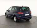 Volkswagen Golf Sportsvan 1.0 TSI LED Navi Sitzheizung AHK Blauw - thumbnail 3