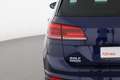 Volkswagen Golf Sportsvan 1.0 TSI LED Navi Sitzheizung AHK Bleu - thumbnail 27
