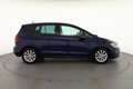 Volkswagen Golf Sportsvan 1.0 TSI LED Navi Sitzheizung AHK Blauw - thumbnail 6