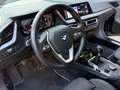 BMW 218 Gran Coupé 218i Sportline - Navi -Zetelverw. Zwart - thumbnail 10