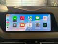 BMW 218 Gran Coupé 218i Sportline - Navi -Zetelverw. Zwart - thumbnail 27