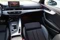 Audi A4 2.0TDI quattro 3X-SLINE | LEDER | NAVI | ACC | LED Чорний - thumbnail 14