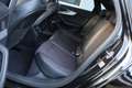 Audi A4 2.0TDI quattro 3X-SLINE | LEDER | NAVI | ACC | LED Чорний - thumbnail 11