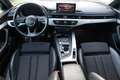 Audi A4 2.0TDI quattro 3X-SLINE | LEDER | NAVI | ACC | LED Чорний - thumbnail 9