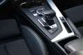 Audi A4 2.0TDI quattro 3X-SLINE | LEDER | NAVI | ACC | LED Чорний - thumbnail 12