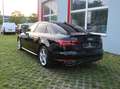 Audi A4 2.0TDI quattro 3X-SLINE | LEDER | NAVI | ACC | LED Чорний - thumbnail 7