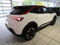 Opel Mokka EU6d GS Line 1.2 Direct Injection Turbo 96 kW (13 Weiß - thumbnail 5