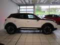Opel Mokka EU6d GS Line 1.2 Direct Injection Turbo 96 kW (13 Weiß - thumbnail 6