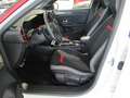 Opel Mokka EU6d GS Line 1.2 Direct Injection Turbo 96 kW (13 Weiß - thumbnail 10